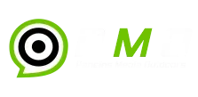 PMO - Paneles Media Outdoors