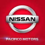 Logo de Nissan - Cliente de PMO